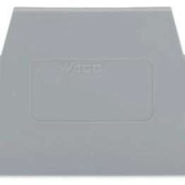 WAGO 281-340 image