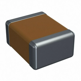 AVX 12103C824KAT2A image