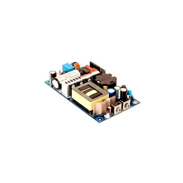 EOS Power WLP350-1302-II image