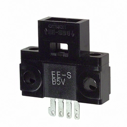 OMRON EE-SB5V image