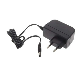 WR9MD2000CCP-F(R6B) GlobTek