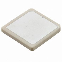 ANT1818B00AT1575S Pulse Electronics