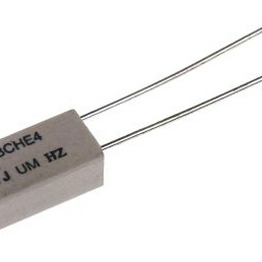 TE Connectivity SBCHE4100RJ image