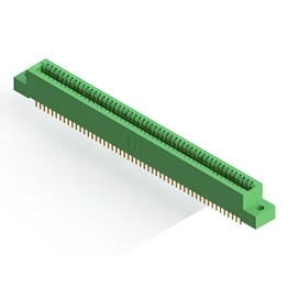 325-104-520-209 EDAC