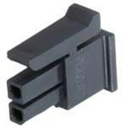 molex 430250208 image