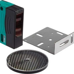 RLK29-55/59/116-SET PEPPERL+FUCHS