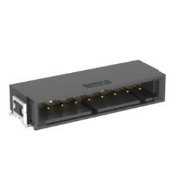 ERNI Electronics 284121 image