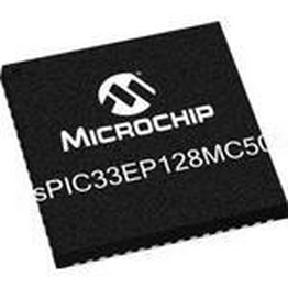 PIC32MX270F512H-V/MR Microchip Technology