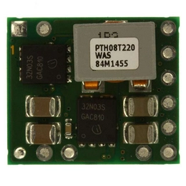 PTH08T220WAS Texas Instruments