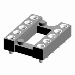 preci-dip 114-87-310-41-117101 image