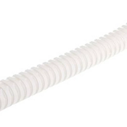 HellermannTyton 164-31008 HelaDuct Flex30-PP-WH image
