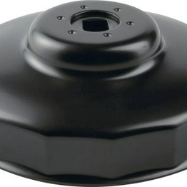 3955-74-15 SAMSUNG