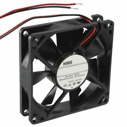 3108NL-05W-B10-P00 NMB Technologies