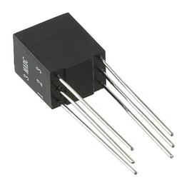 MET-35-T Triad Magnetics