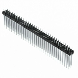 samtec BBD-135-T-C image