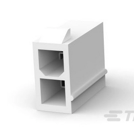TE Connectivity 1-794349-1 image