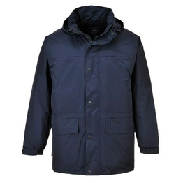 S523NARXXL PORTWEST