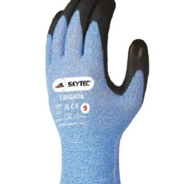 SKY905 SKYTEC