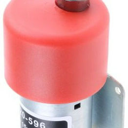 RS 420596 image