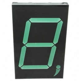LTS-30801G LITE-ON