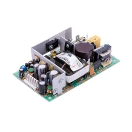 GPM40-5G SL Power Electronics