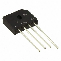 KBU6GE4/51 Vishay Intertechnology