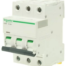 A9F53332 Schneider Electric
