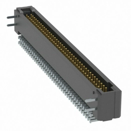 TFM-140-02-L-DH-TR samtec