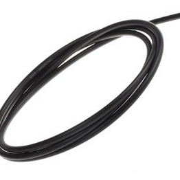 R284C0351067 Radiall