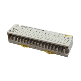 B7A-R6F36 OMRON
