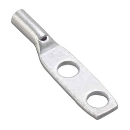 LCC10-14BW-L PANDUIT
