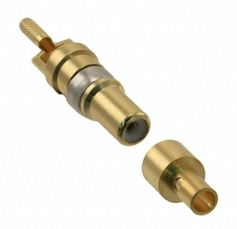131J20019X CONEC Elektronische Bauelemente
