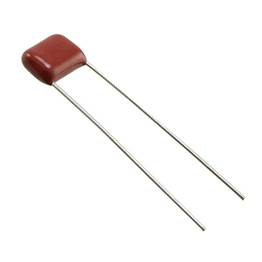nichicon QXK2G153KTP image