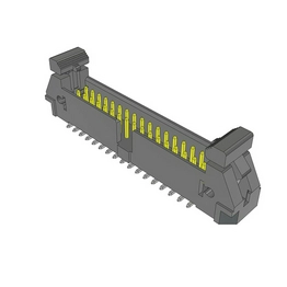 samtec EJH-117-01-F-D-SM-LC image