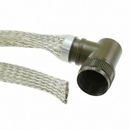 203M212-19B07 TE Connectivity