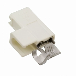1969110-2 TE Connectivity
