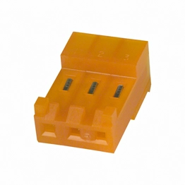 TE Connectivity 3-643817-3 image