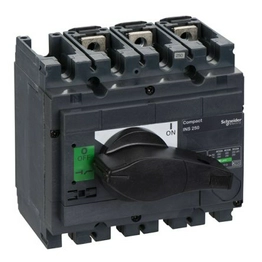 LV431000 Schneider Electric