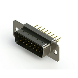 627-M15-620-BN1 EDAC