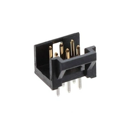 2MM-HSP-D03-VT-02-H-TB TE Connectivity