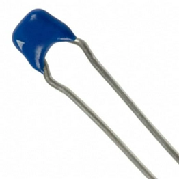 B37981M1103K054 TDK