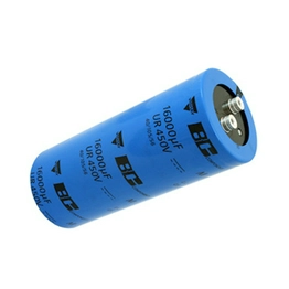 MAL210425472E3 Vishay Intertechnology