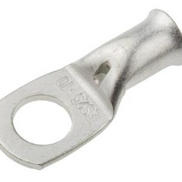 RS 8417627 image