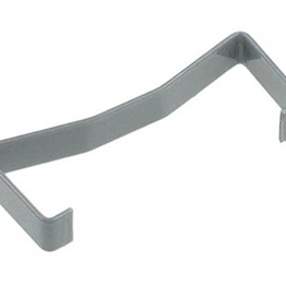 3M 3505-8034 image