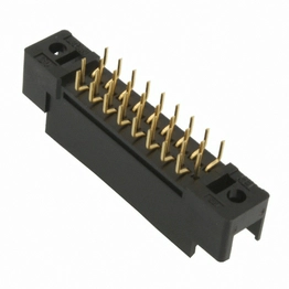 P50E-034P1-S1-EA 3M