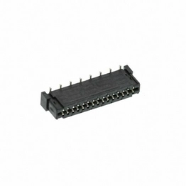 FC1-15-01-T samtec