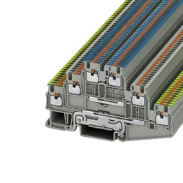 3213755 PHOENIX CONTACT