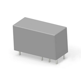 4-1415539-8 TE Connectivity