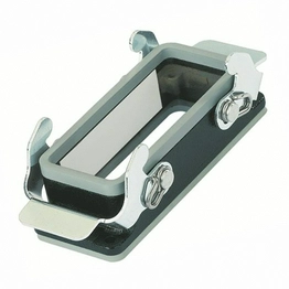 HARTING 09370240301 image