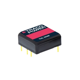 THL 20-4823WI TRACO Power
